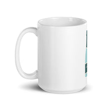 Load image into Gallery viewer, Champagne Mug